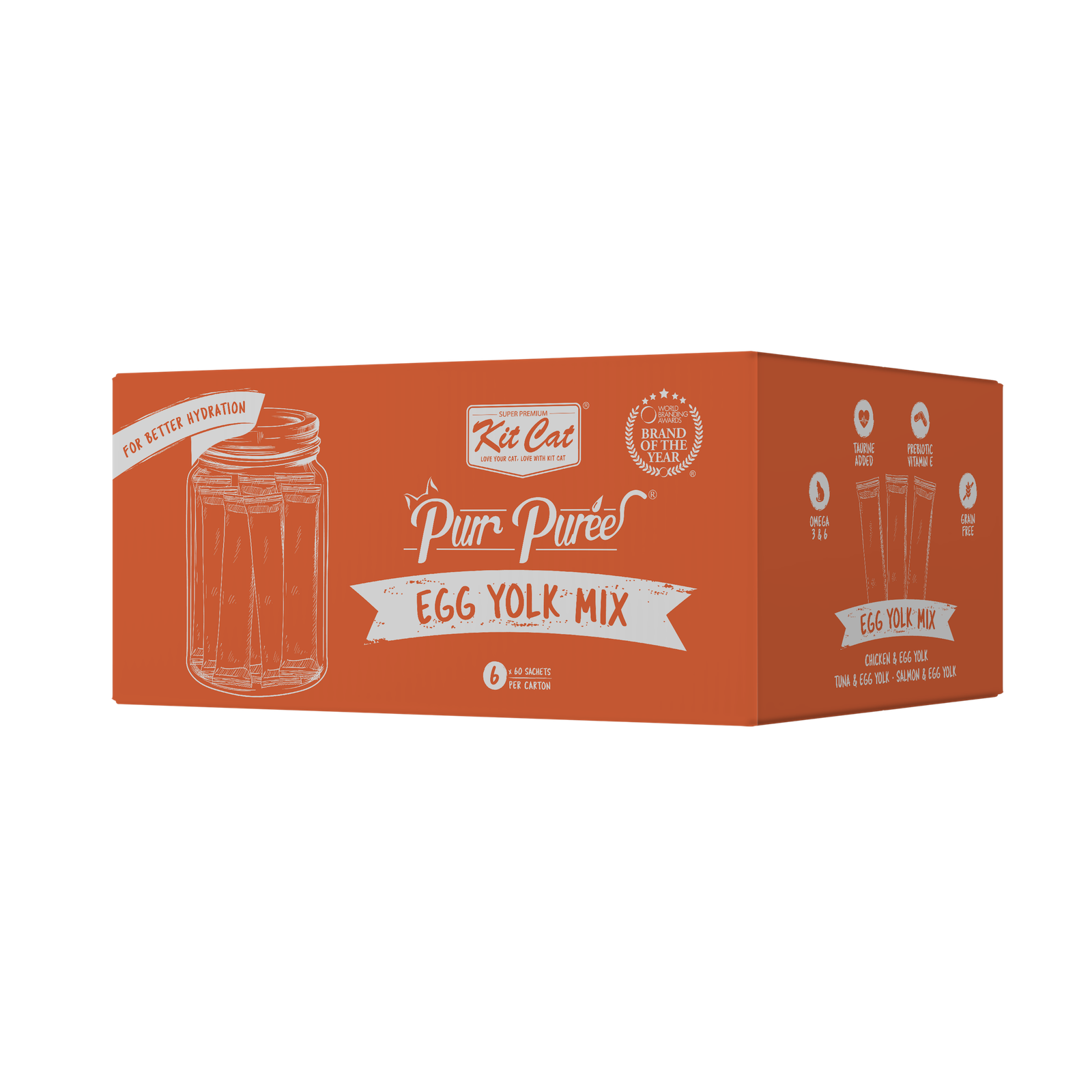 SHIPPING MARK TUB_EGG YOLK MIX.png